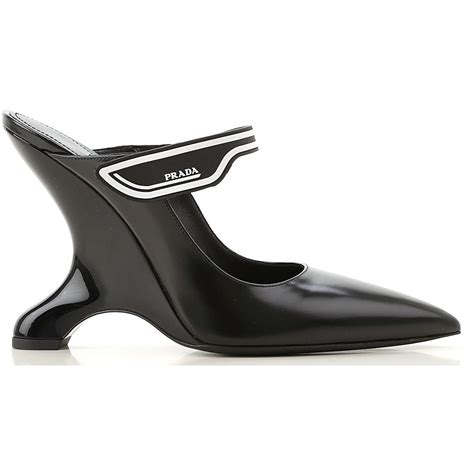 prada heels for sale|prada heels price.